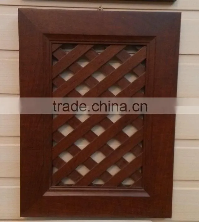 wood tenoner , door frame, photo frame, cabinet frame production