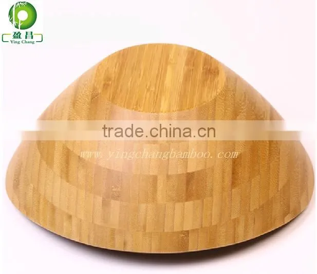 salad bowl set turquoise salad bowl set wooden salad bowl sets