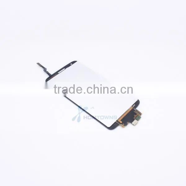 Wholesale new original LCD display for LG Optimus G2 LCD