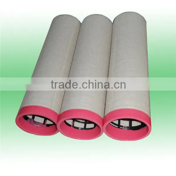 air filters hepa mann filters c11100 CF100 2914930000 AF26387 AF25725