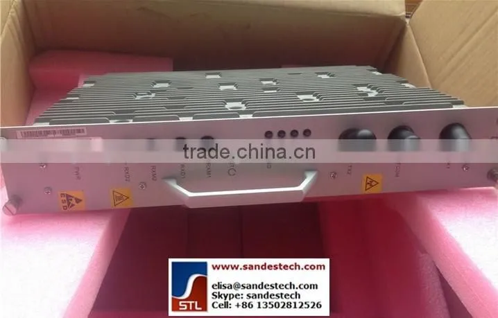 Huawei DTRU M900 02315076 for Huawei BTS3012
