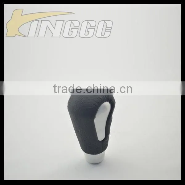 High Quality Auto Drift Fast Gear Car Shift Knob