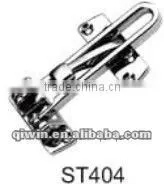 door chain