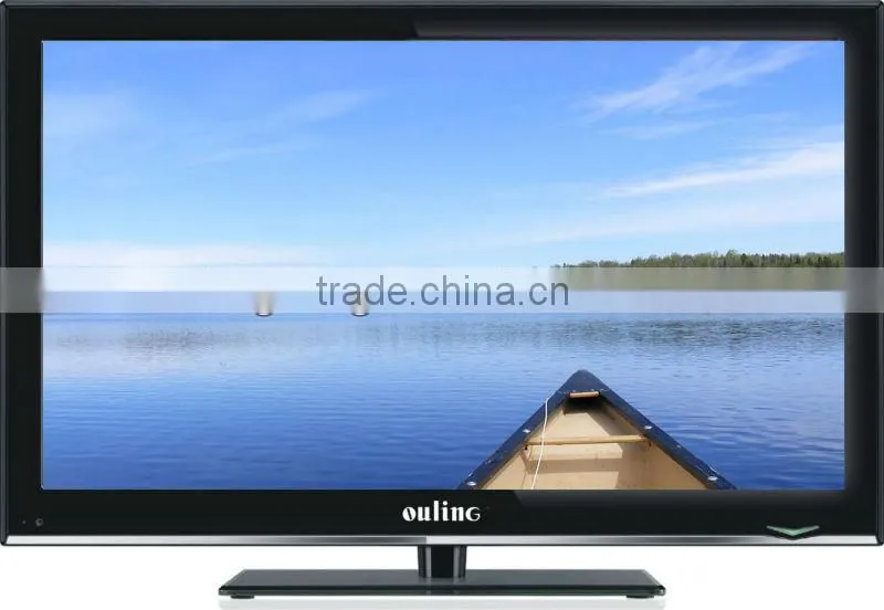 cheap china smart led tv price