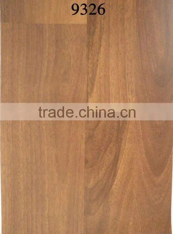 laminate flooring