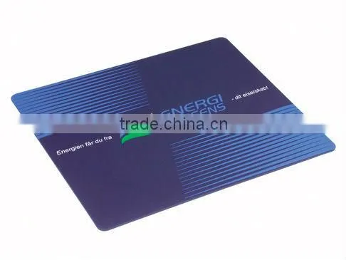 A2 Soft Mat Counter Mats