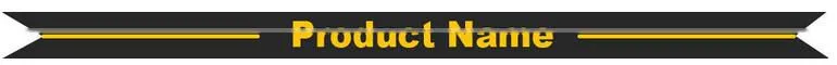 Namibia 3M / 5M / 7.5M / 10M Stainless Steel Measuring Tape Tailor Tape Measure Function Of Measuring Tools