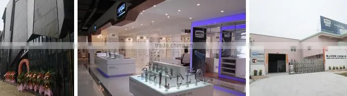 Discount Price Stainless Steel Toilet Paper Holder 5007