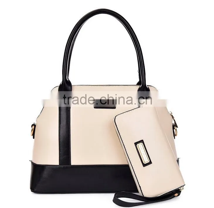 Free Pattern Of Woman Handbag Leather,High Quality Bag Woman Handbag Wholesale,Genuine Crocodile Leather