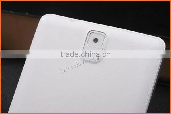 7 inch Quad Core 3G Phablet IPS Phone Android Quad Core Tablet PC mtk6582 Dual sim IPS tablet pc OP211 from OPNEW