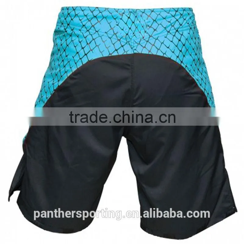 martial arts fighting crossfit shorts,seamless no friction new style crossfit shorts