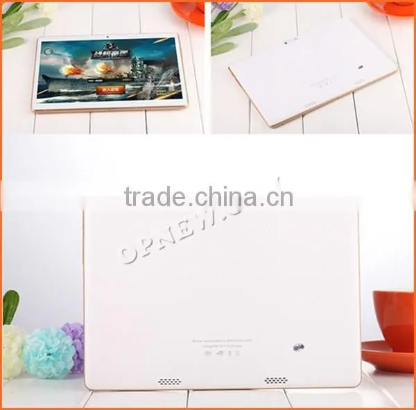 China cheap 11 inch big pad ips tablet pc quad core ips touch screen android 5.1 lollipop 64gb external 3g ebook tablet pc