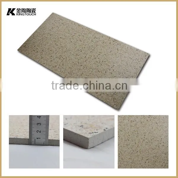 2015 Top attractive designs wall tiles for 300*600 bathroom wall tiles