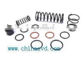 Terex Spare Parts Spacer 09244594