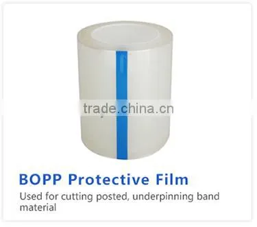 car headlights protection film