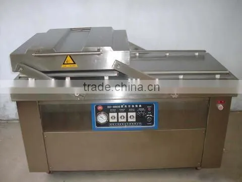 cheap price potato chips frying machine|potato chips making machine used