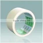 General Purpose Masking Tape