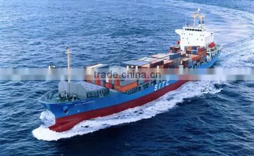 Live Center with Extension Tip for CNC Machine