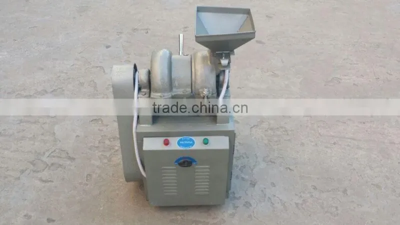 Lab Pharmaceutical Mill,Disintegrator