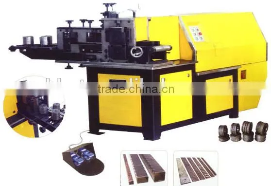 Wholesale Blacksmith Machine, Metal Embossing Machine