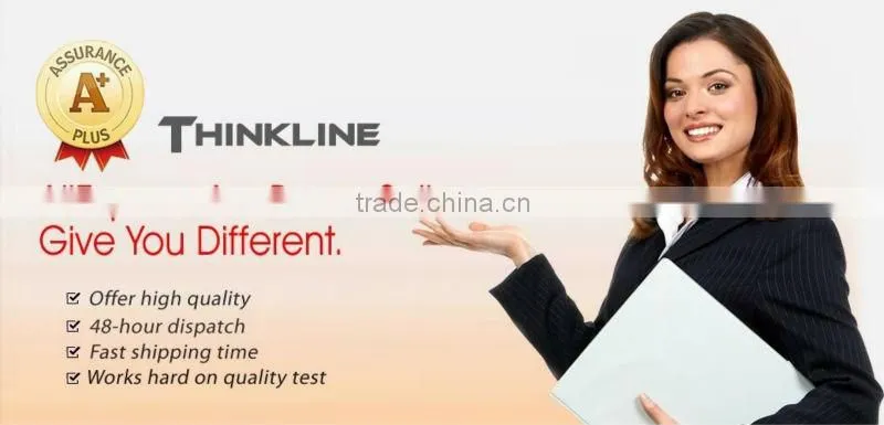 Best price light weight display indoor p4,p5,p6,p7.62 rental full color video advertising led display