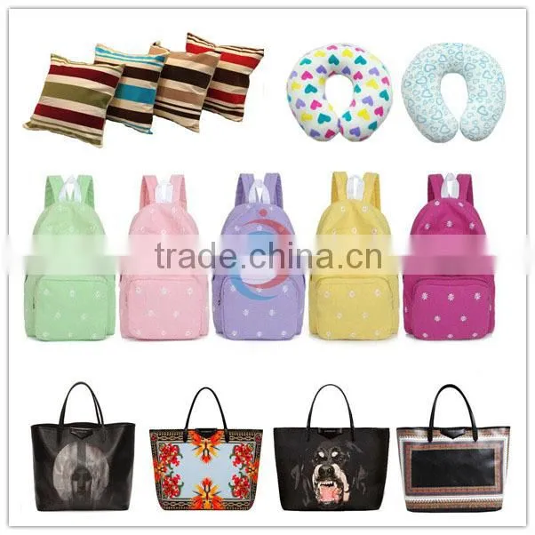 Guangzhou factory supply cheap used t shirt heat press machine/sublimation machine for t shirt printing(JC-1)