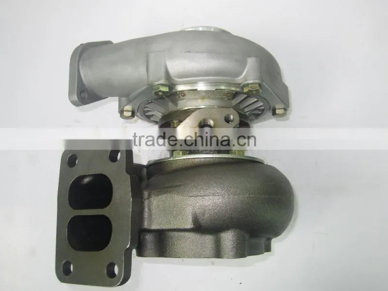 T04B27/409300-0001 TURBO CHRA