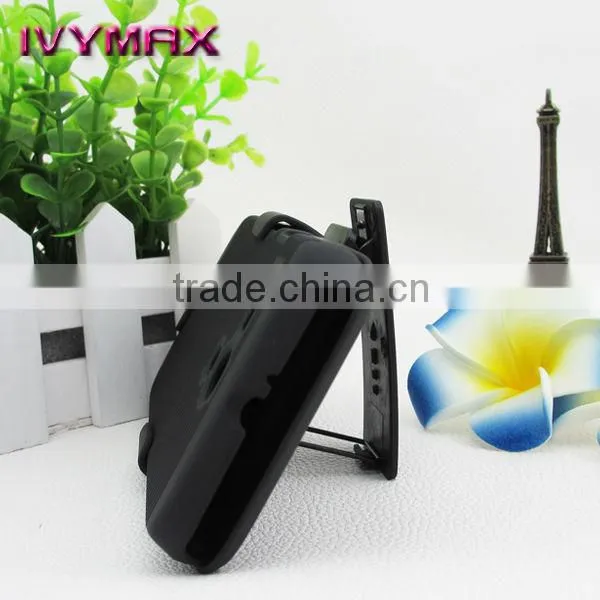 accesorios para celulares for moto g fundas para celulares