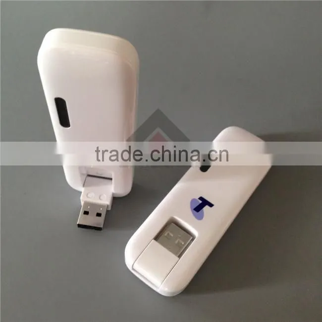 Unlock Huawei E8278 4G Mobile WiFi Dongle