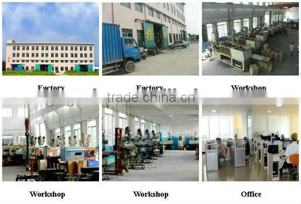 multipurpose floor tile, interlocking tile mats, suspended interlocking sports flooring for wholesale