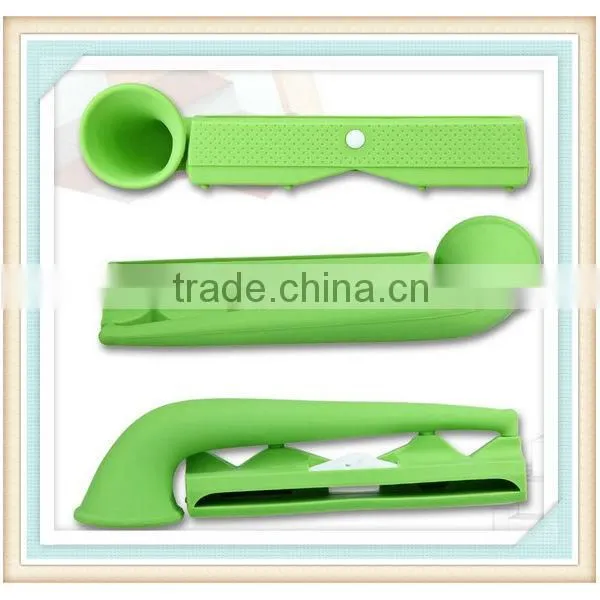 quality voice amplifier for ipad 2