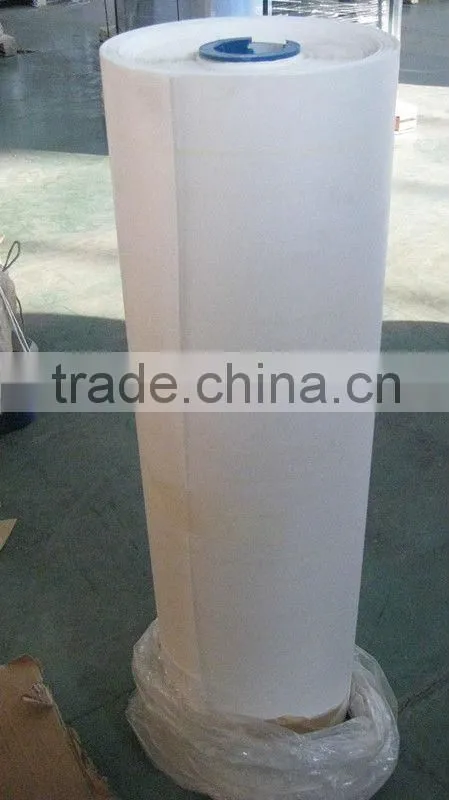 NMN NHN Insulation paper