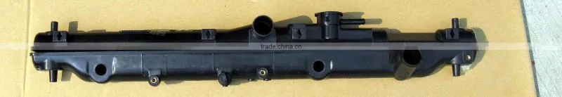 radiator tank