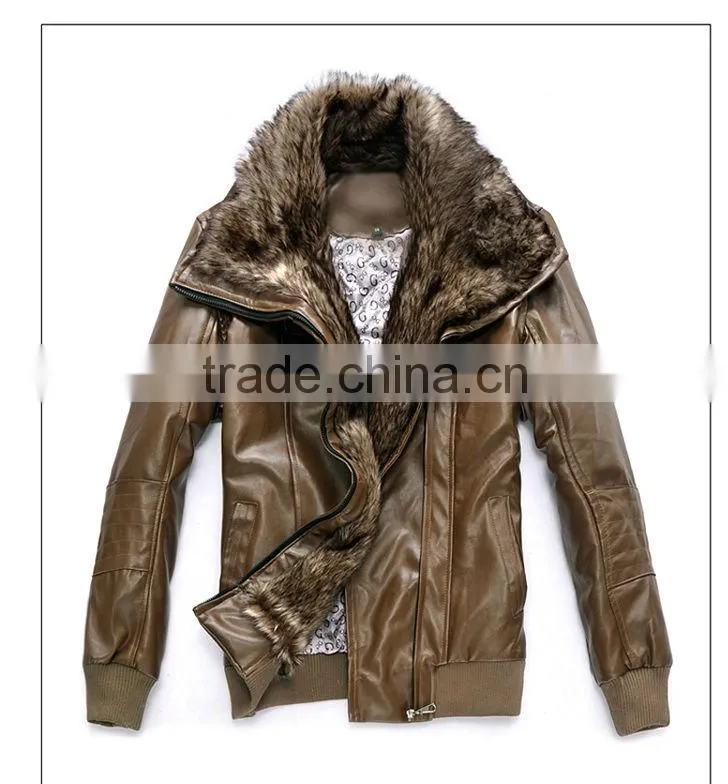 2013 New Arrival,Fashion-Design,High Quality,Jacket for Men!!