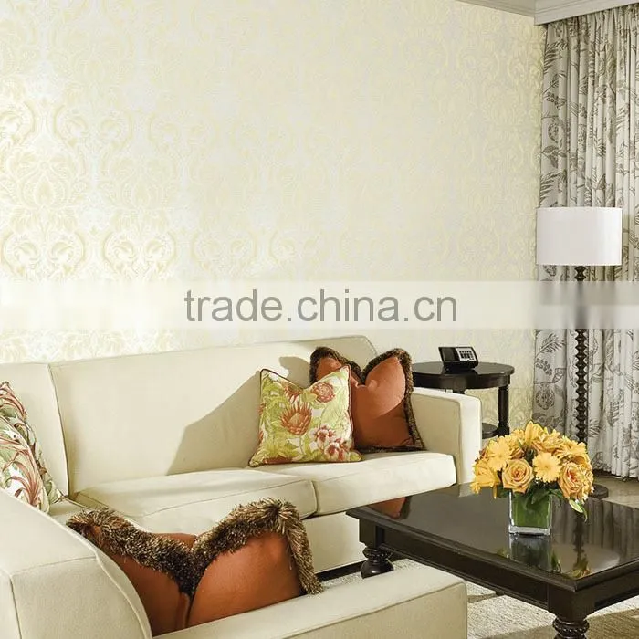 21026 magnetic 3d decorative wall paper