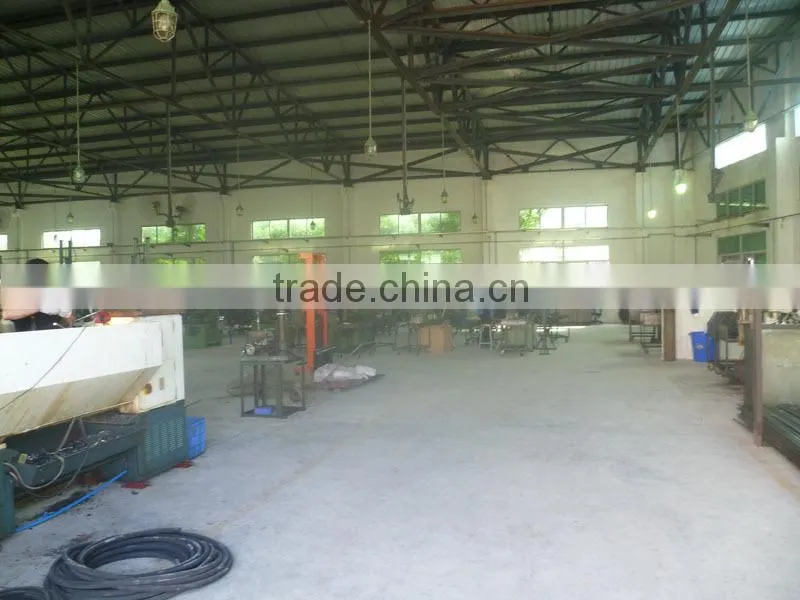 Hydraulic Gas Spring/Struts/Parts For Recliner Mechanism/Chairs