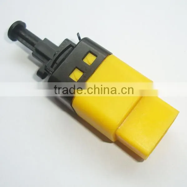 Brake Light Switch OEM 96874571 Fit For 2005 Chevrolet SPARK Buick Excelle Regal Encore Auto Cars