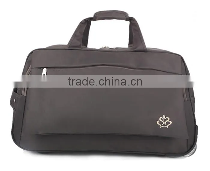 leisure duffle bag drawstring duffle bag mens duffle bag