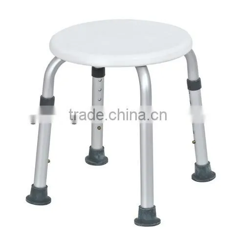 BATHROOM BATH STOOL
