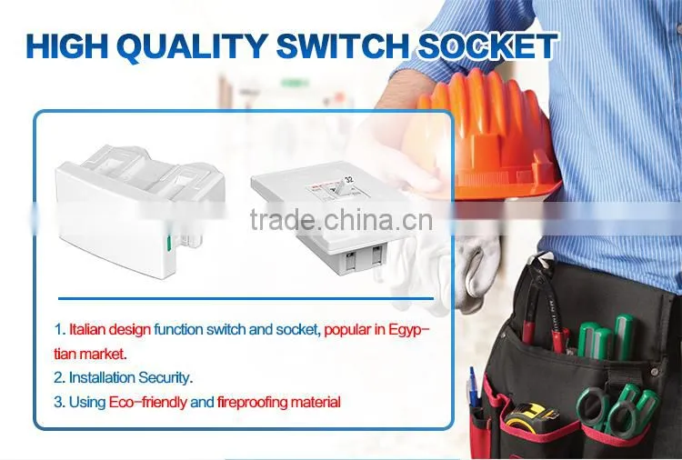 Quick Lead Custom Printed H3C Switch
