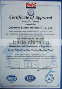 oil seal installation for hydraulic hammer,excavator