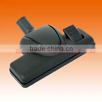 plastic injection mould for vacuum cleaner