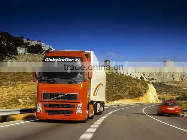 import cheap goods from china hot sale consolidation service