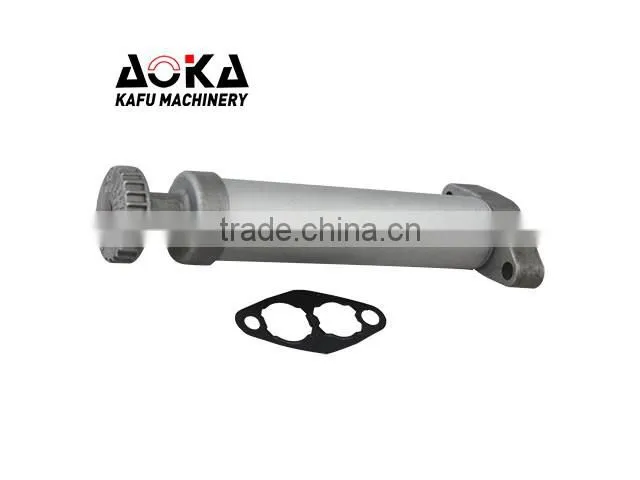 E320C E3306 Diesel Fuel Pump 20cm 183-2823 Fuel Injection Pump