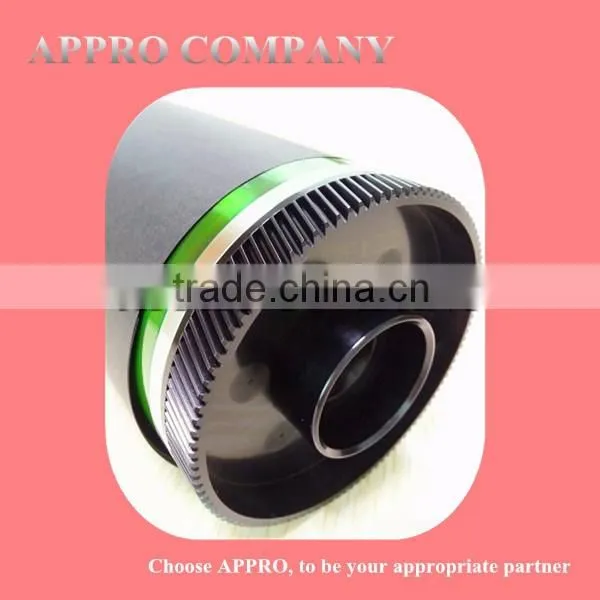 UCLEZ0173FCZZ AR-620DR cleaning blade for sharp MX550 620 700 720