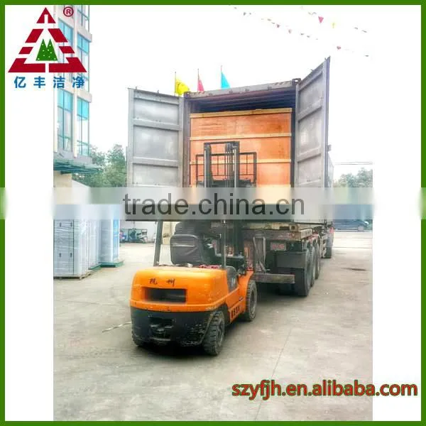 Lab furniture steel work bench laboratory furniture
