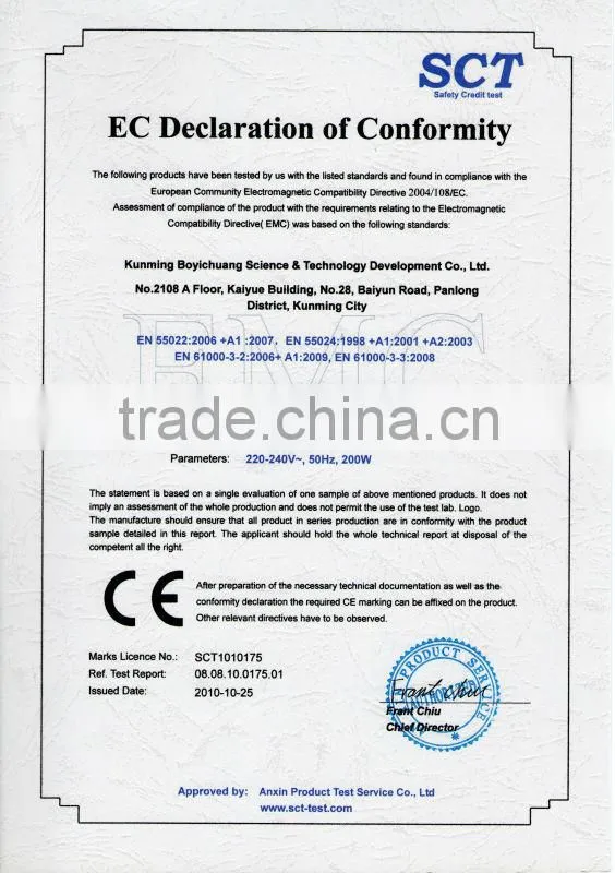 business cards foil, ID card, card inkjet printer