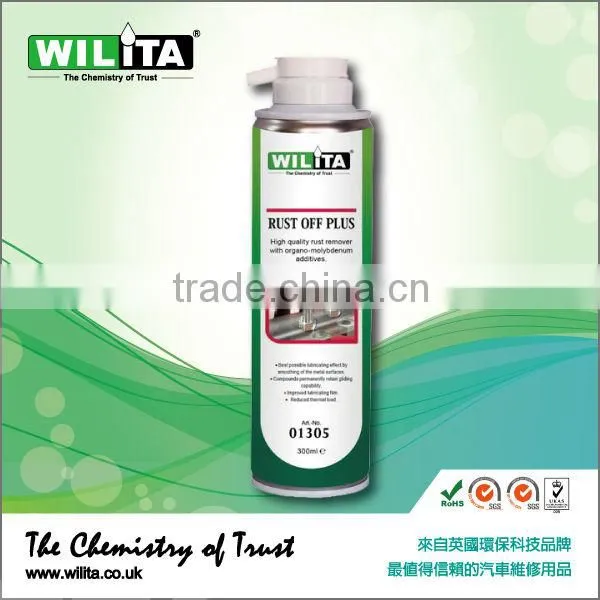 Super Grease Lubricant Oil, Lubricant Oil Brands, Lubricant Grease for Car