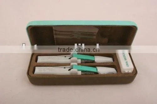 medical box GC46