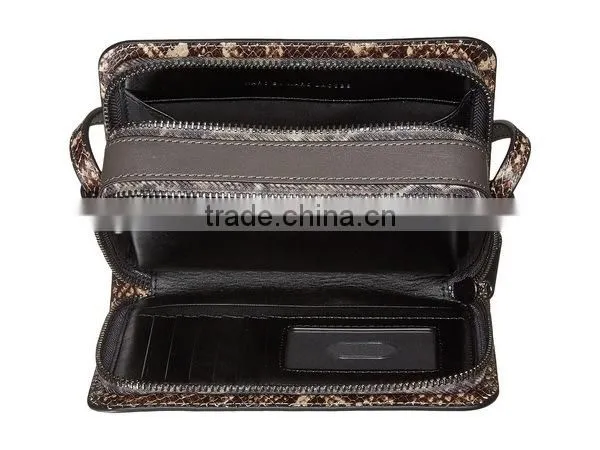 Wallet Purse